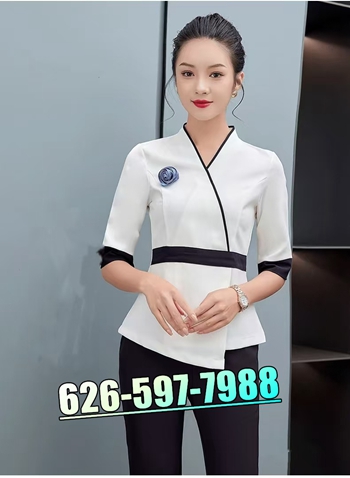 Advertiser photo 5 · listing 14580