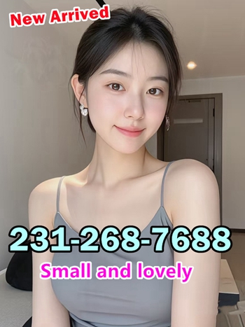 Advertiser photo 2 · listing 17389