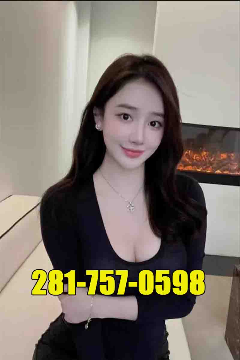 Advertiser photo 5 · listing 21687