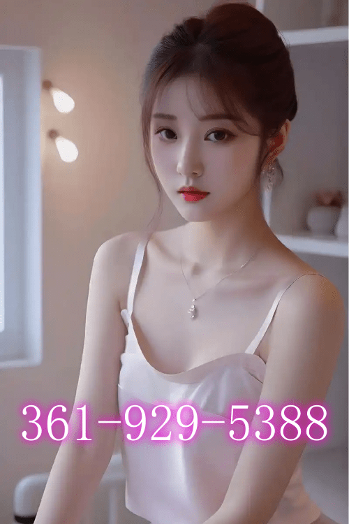 🔴New Girls🔴 📞call 361-929-5388 🔴New Girls🔴🌟🟪Sexy and beautiful🟥🟡🟪Top service🟥