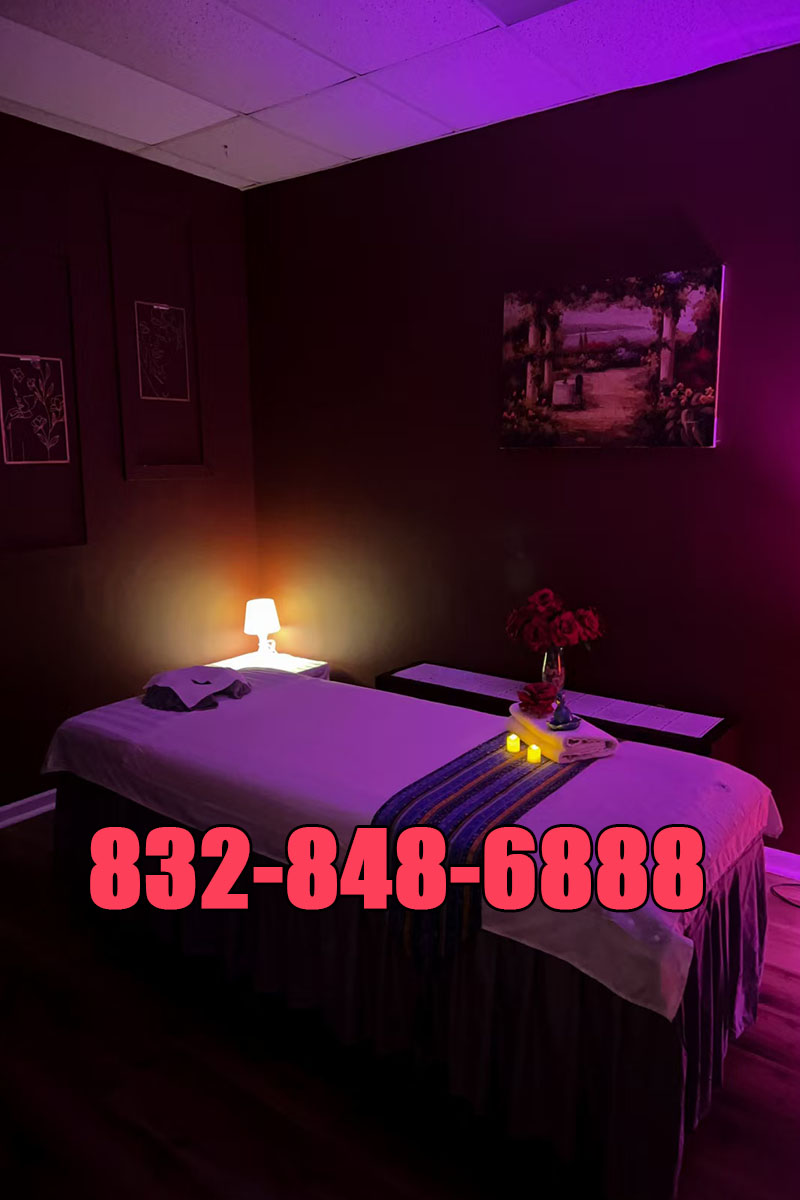 Advertiser photo 5 · listing 21696