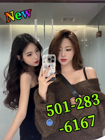 🟧🟨🟥501-283-6167🟥🟪🟥beautiful girl🟧🟨🟥Grand Opening🟥🟪100% new & sweet🟧🟨🟥