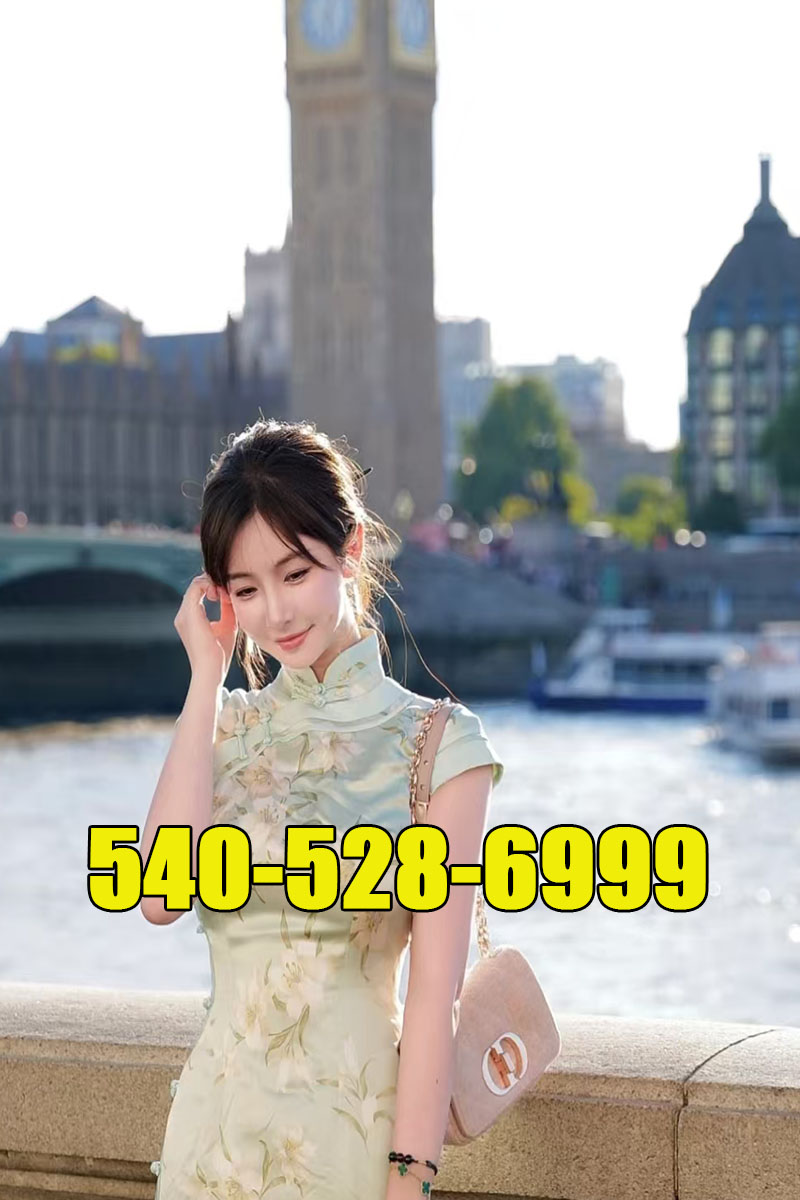 Advertiser photo 5 · listing 21674