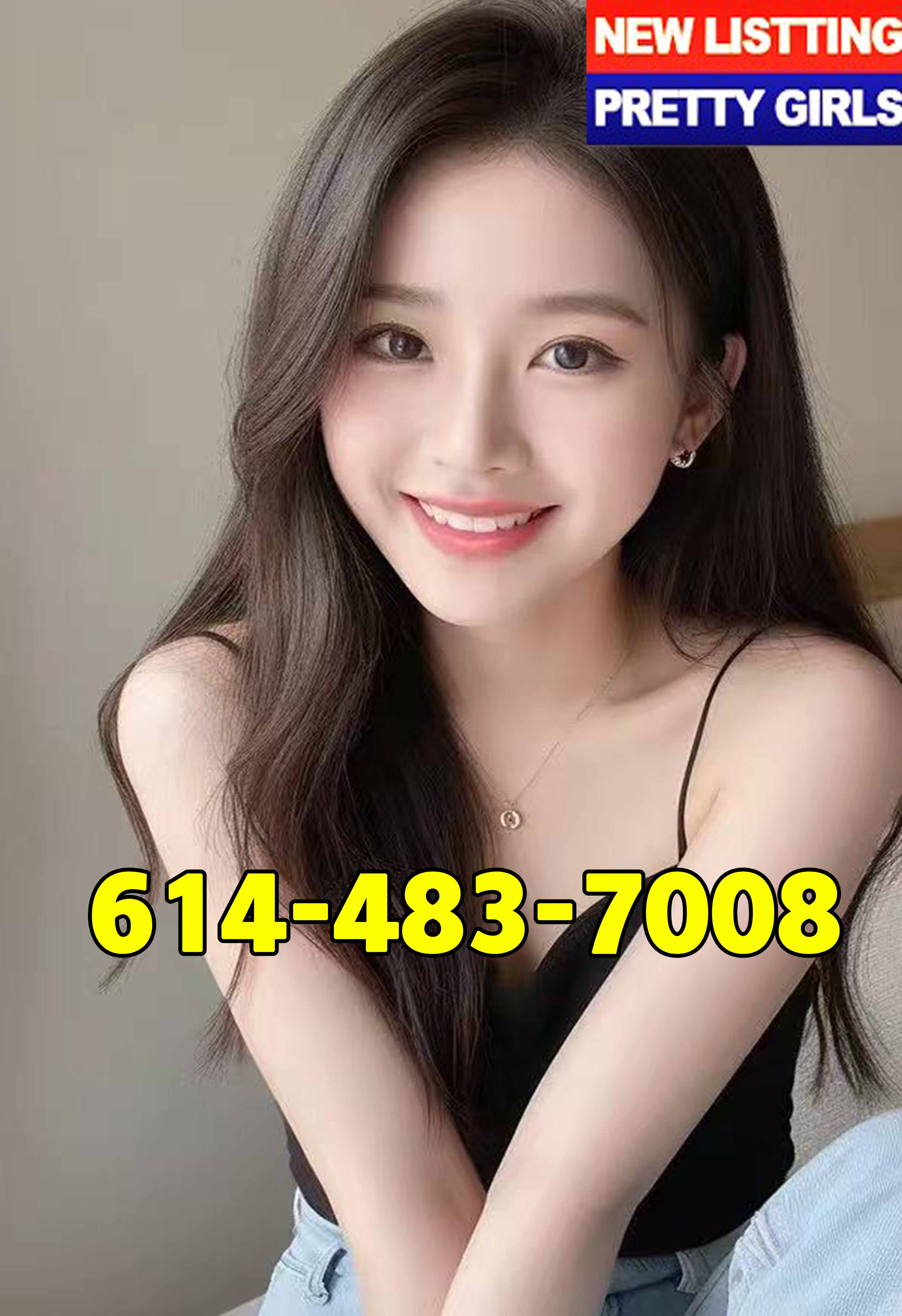 ❤️❤️❤️❤️❤️614-483-7008🟪❤️🟪new hot girls🟪❤️🟪🟪superb service🟪❤️🟪🟪5 star massage🟪❤️🟪🟪nice body🟪❤️🟪sexy young🟪🟪
