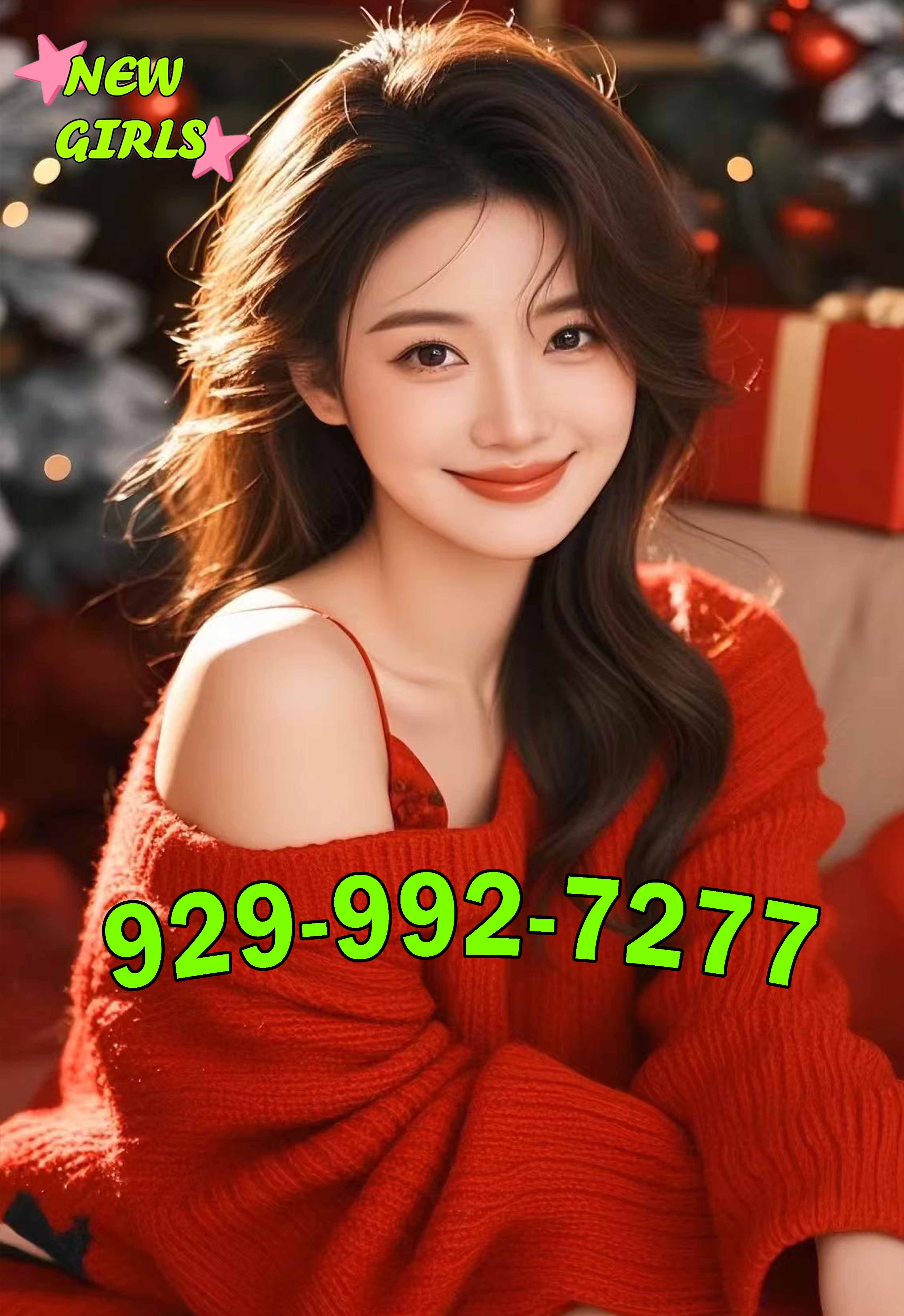 Advertiser photo 6 · listing 21649