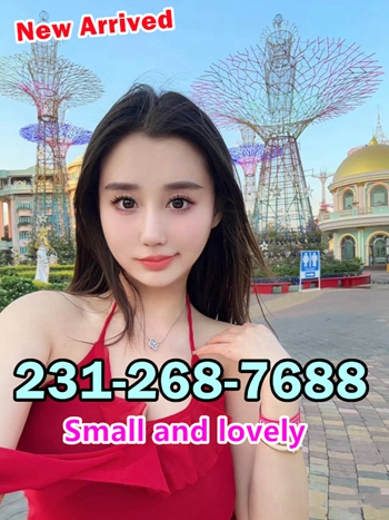 Advertiser photo 5 · listing 17389