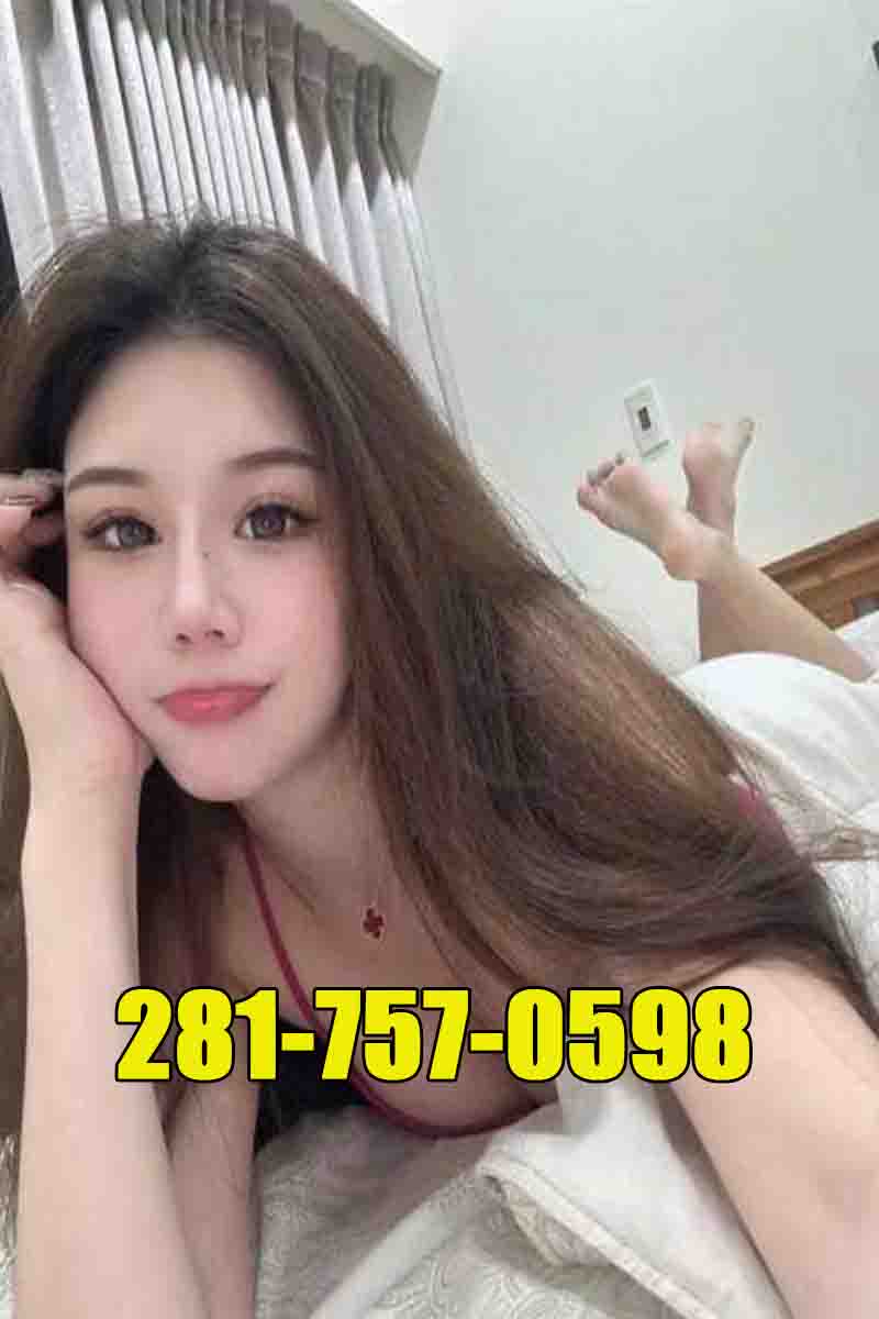 Advertiser photo 2 · listing 21687