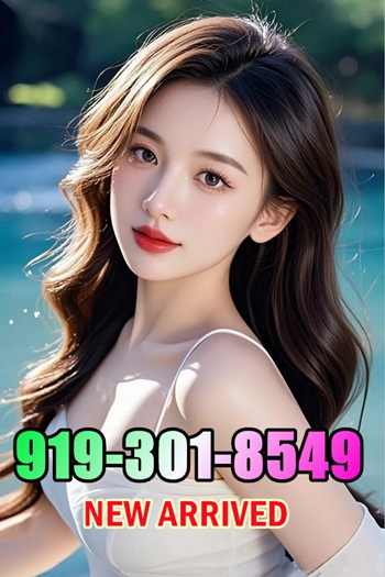 919-301-8549