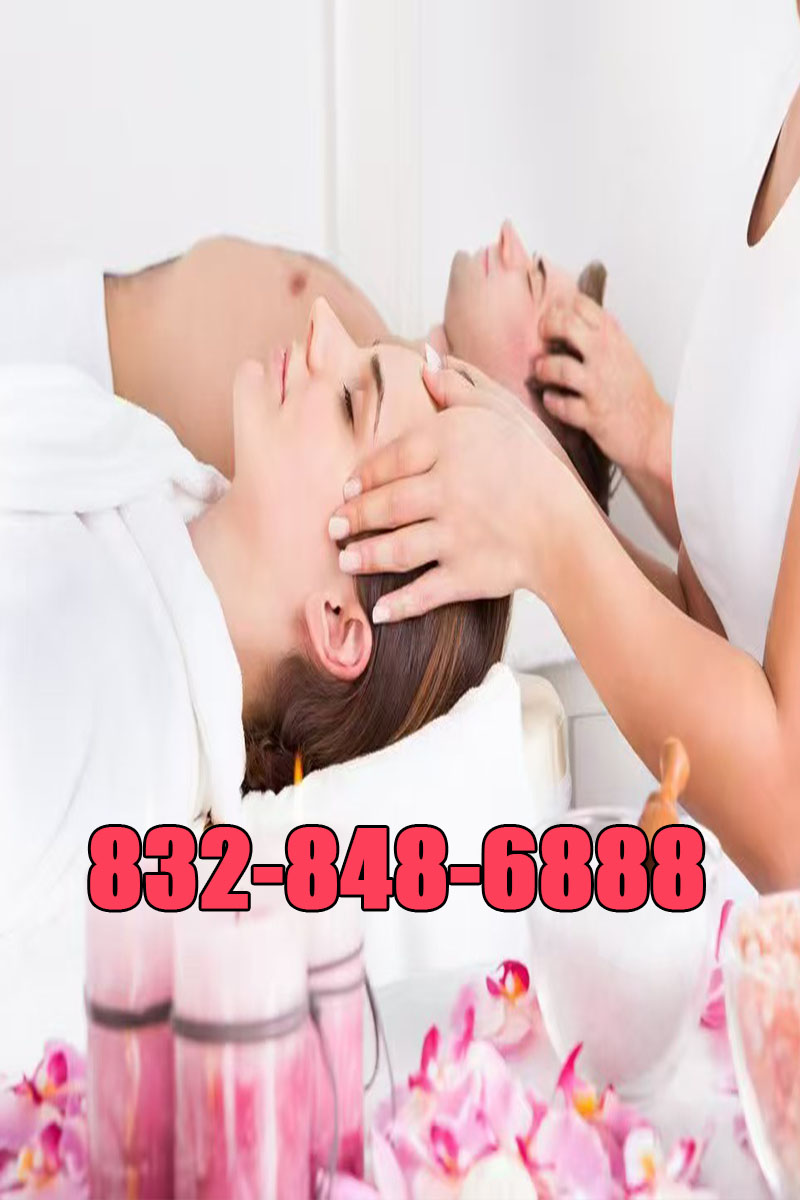 Advertiser photo 2 · listing 21696