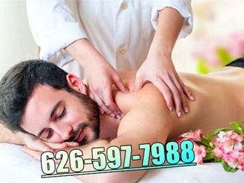 Advertiser photo 4 · listing 14580