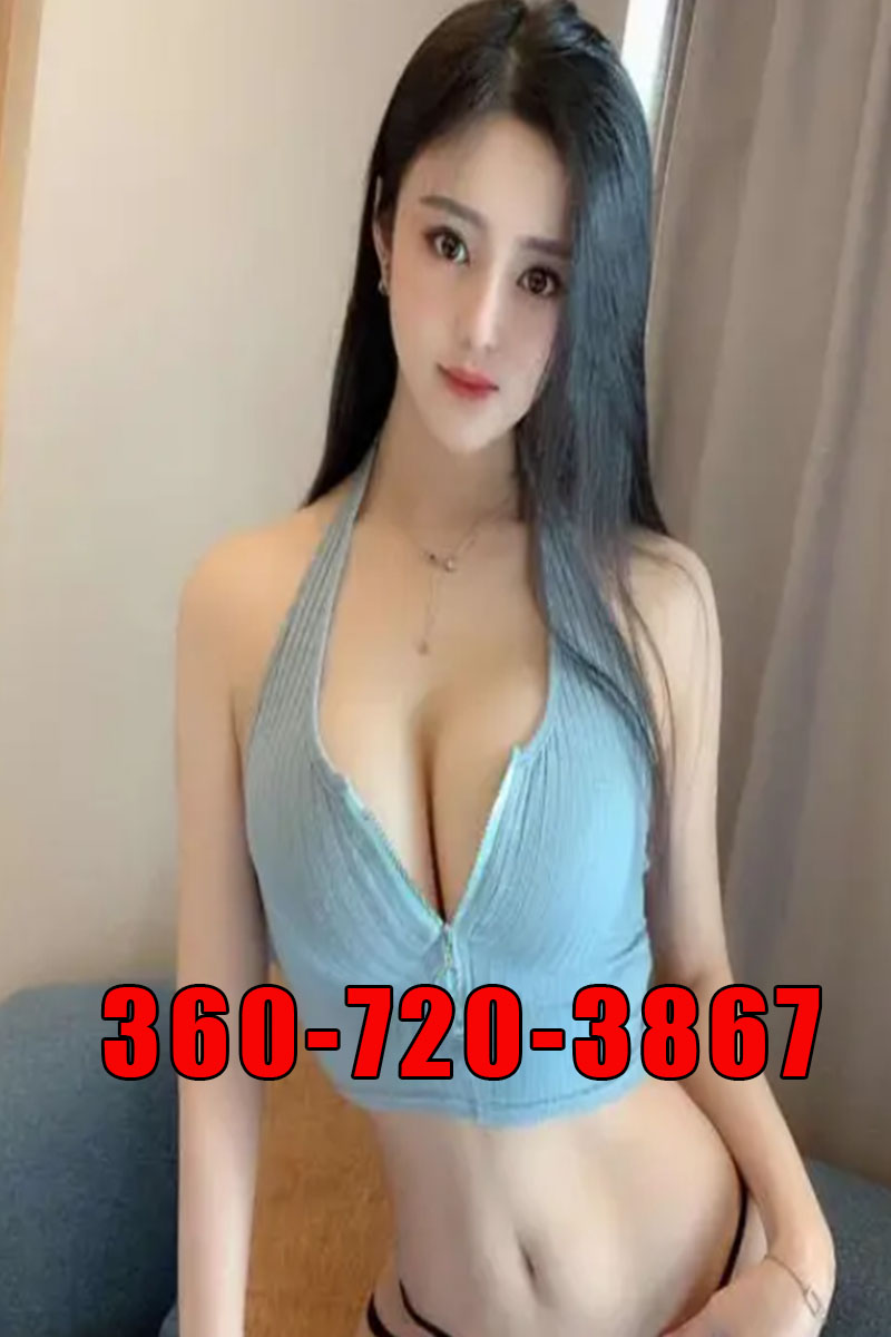 Advertiser photo 6 · listing 21586