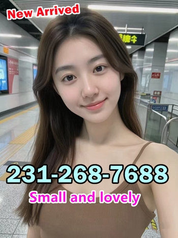 Advertiser photo 3 · listing 17389