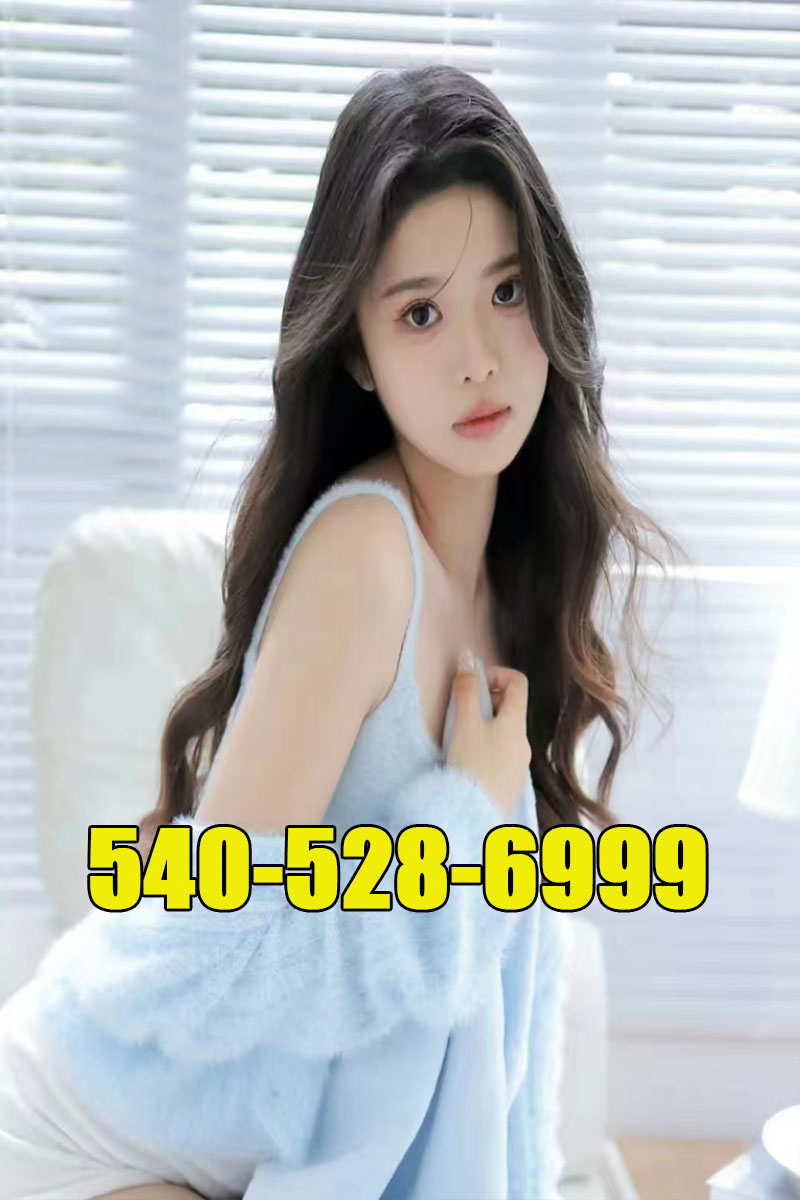 Advertiser photo 6 · listing 21674