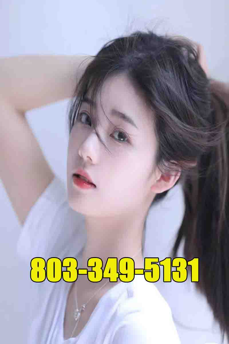 ✴➕✨Best Asian Massage✴➕✨803-349-5131✴➕✨Professional massage✴➕✨ ﻿