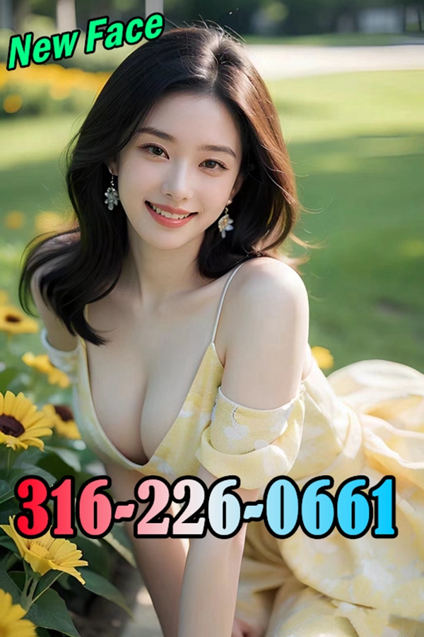 Advertiser photo 4 · listing 13879