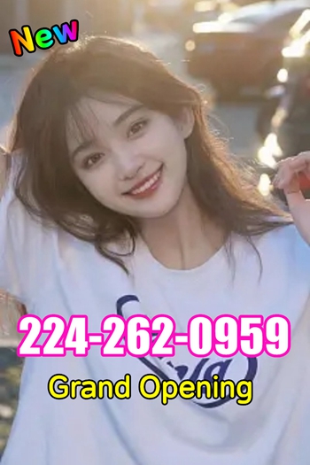 Advertiser photo 4 · listing 13076