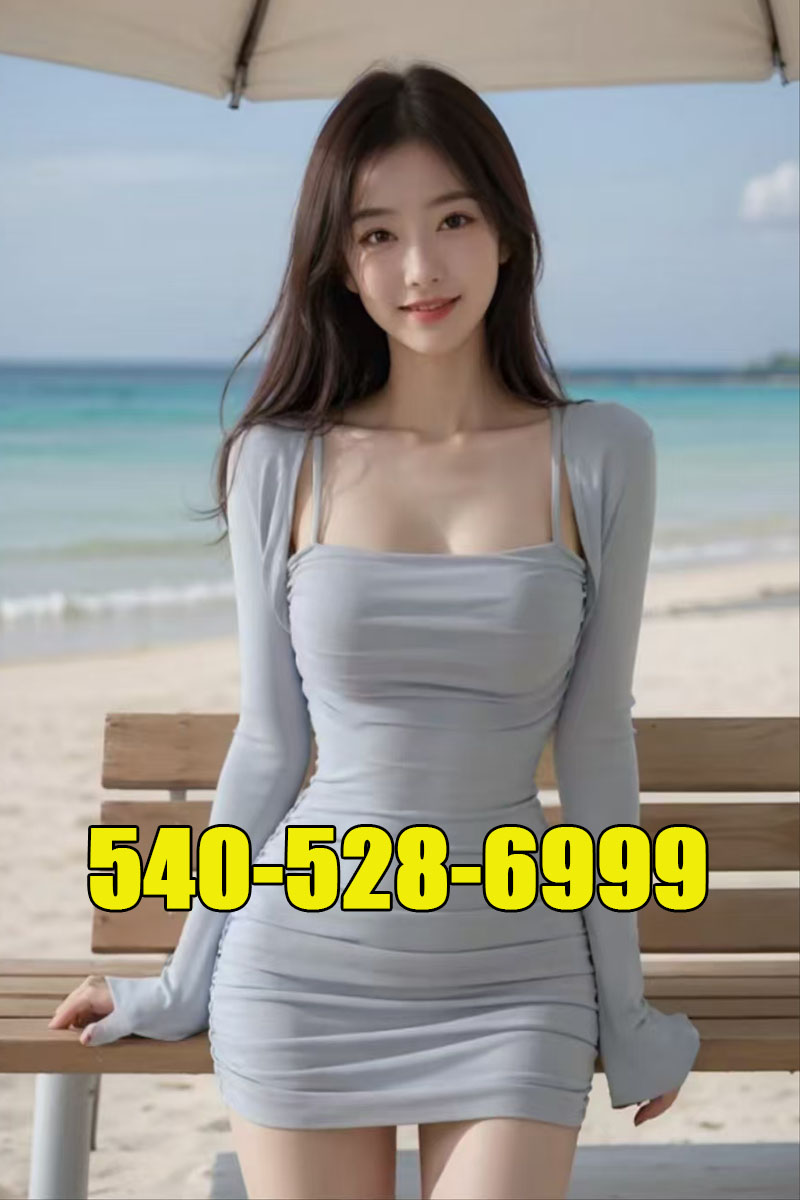 🔴🔴540-528-6999🔴🔴grand opening🟪🟪 new girls🟪🟪🌈hot sexy