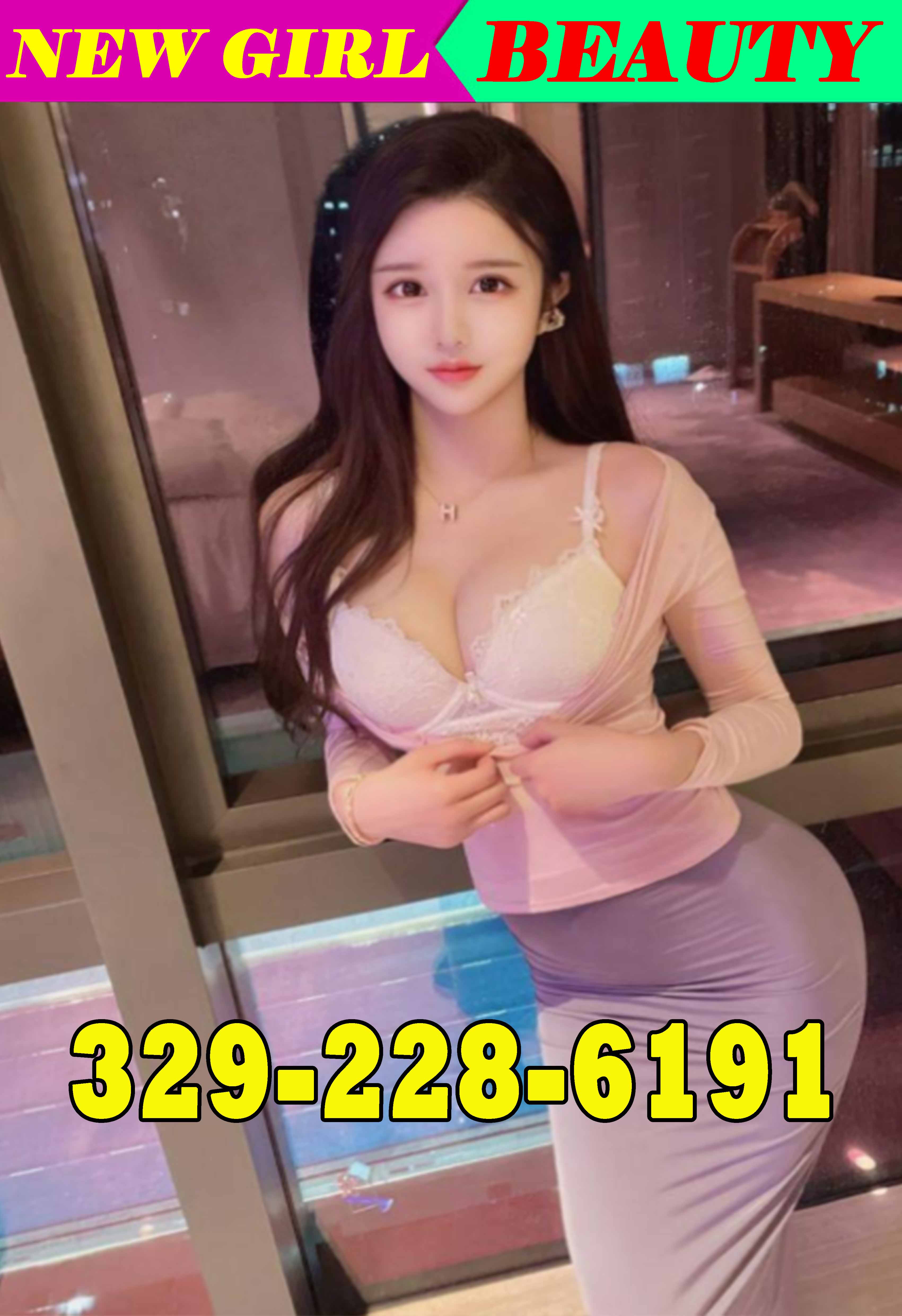 Advertiser photo 5 · listing 21518
