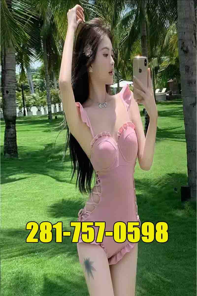 Advertiser photo 3 · listing 21687