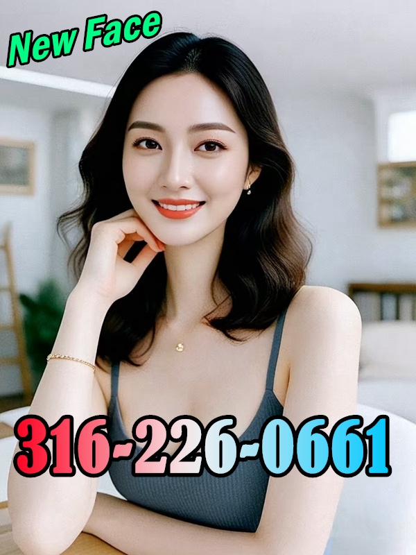 Advertiser photo 5 · listing 13879