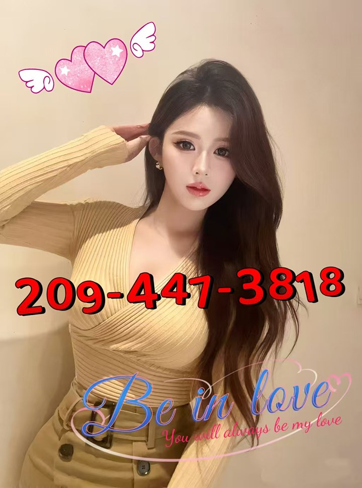 Advertiser photo 5 · listing 14554
