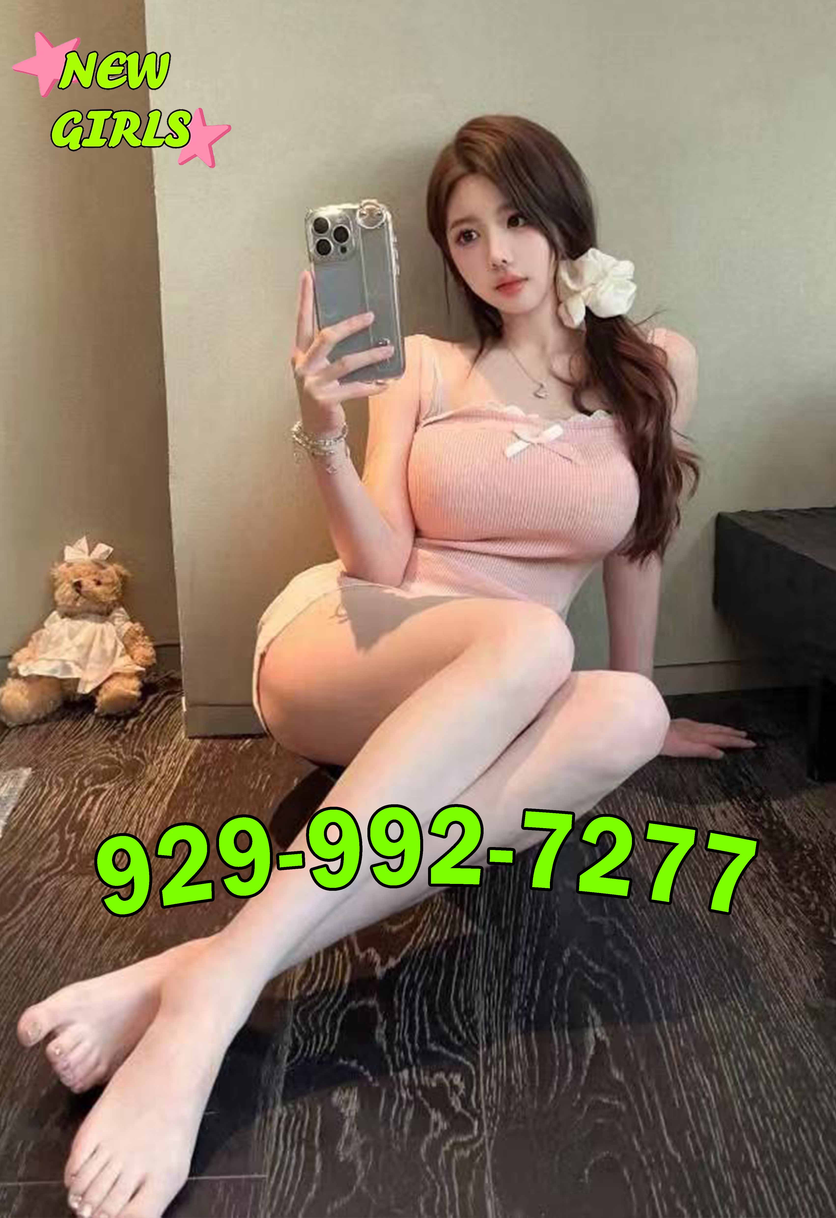 Advertiser photo 2 · listing 21649