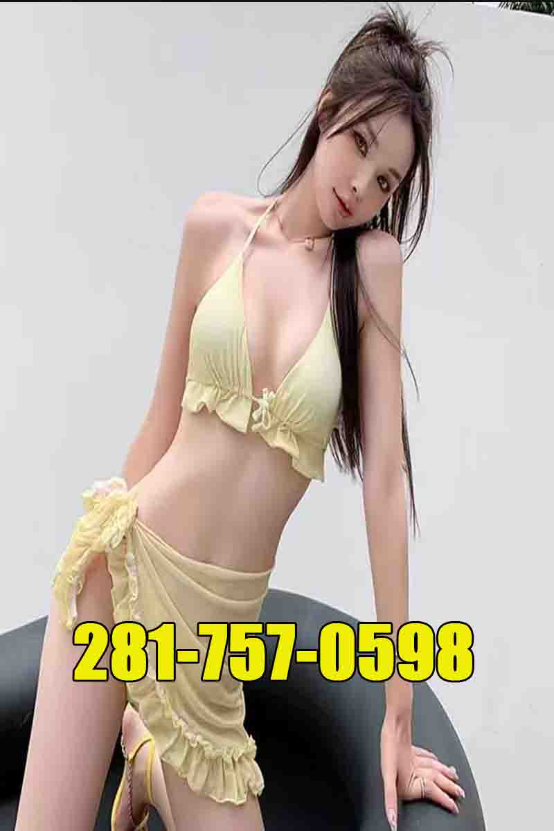 Advertiser photo 4 · listing 21687