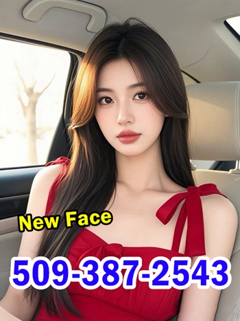 Advertiser photo 4 · listing 17666
