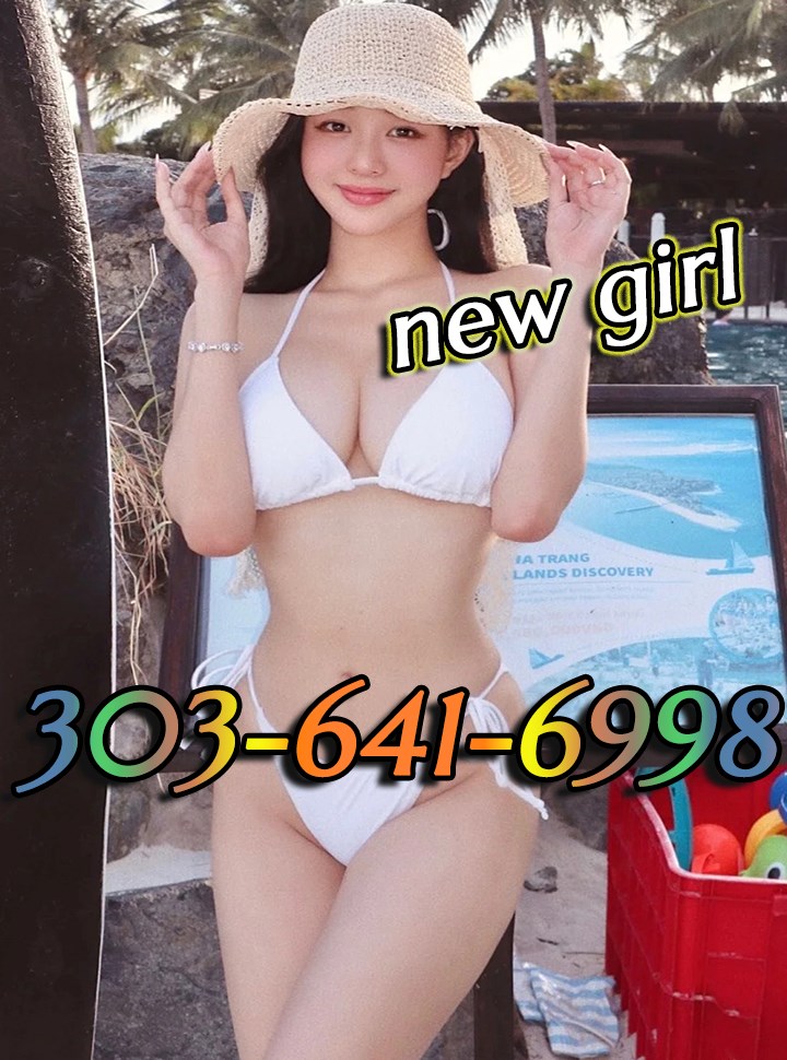 Advertiser photo 6 · listing 13557