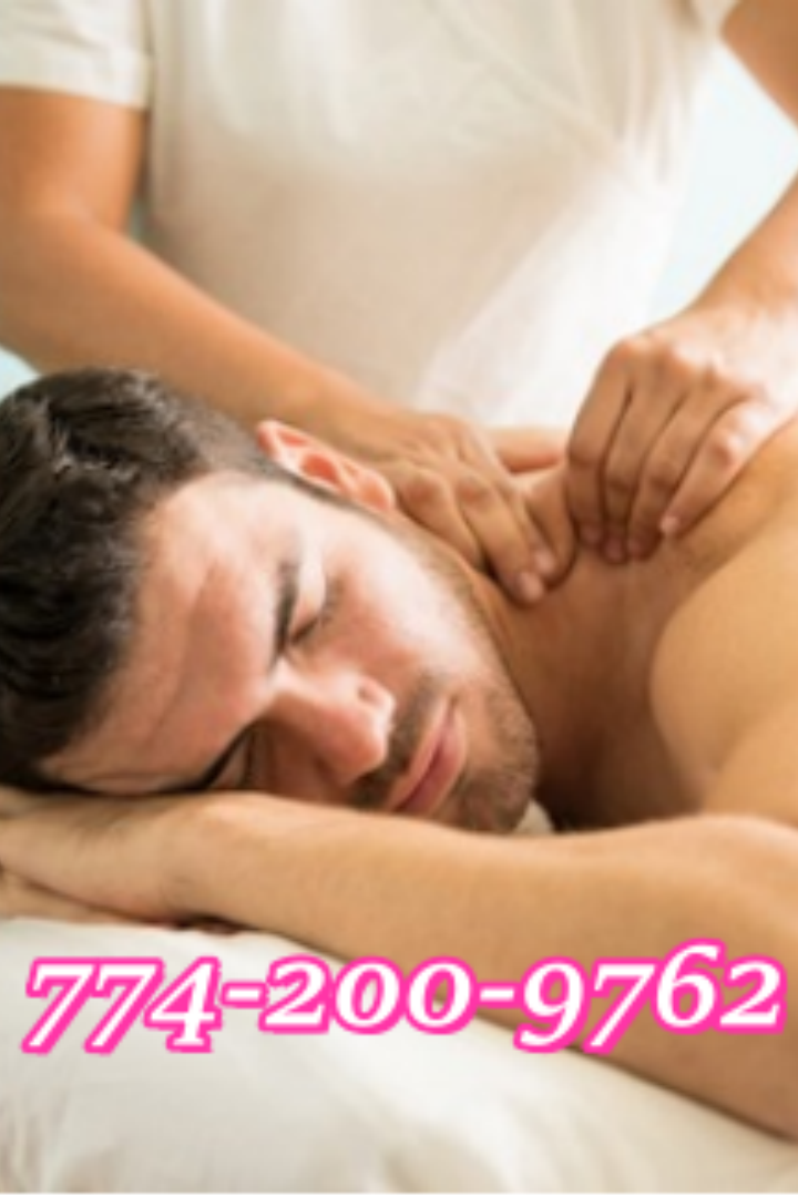 Advertiser photo 3 · listing 21716