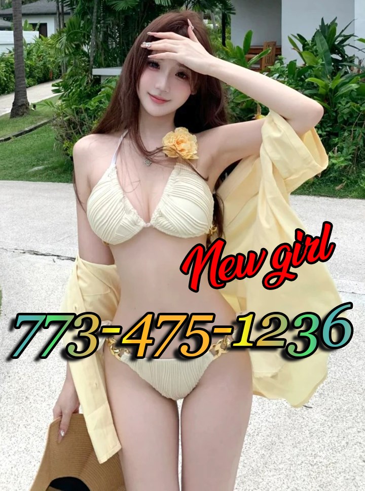 Advertiser photo 6 · listing 13965