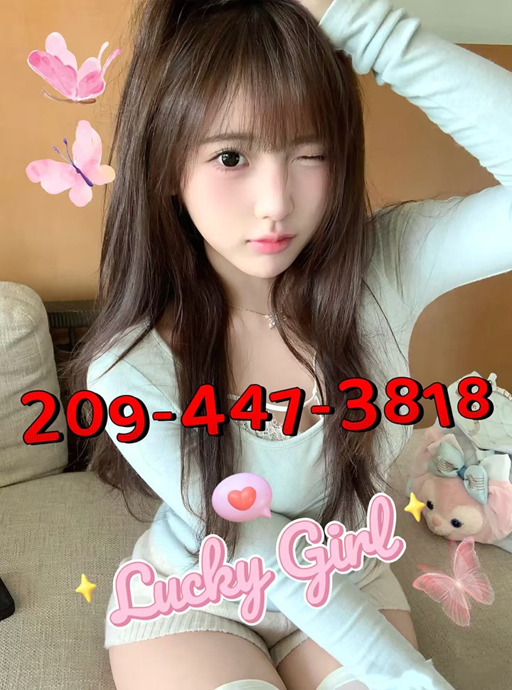 Advertiser photo 2 · listing 14554