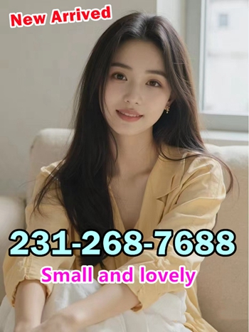 Advertiser photo 6 · listing 17389
