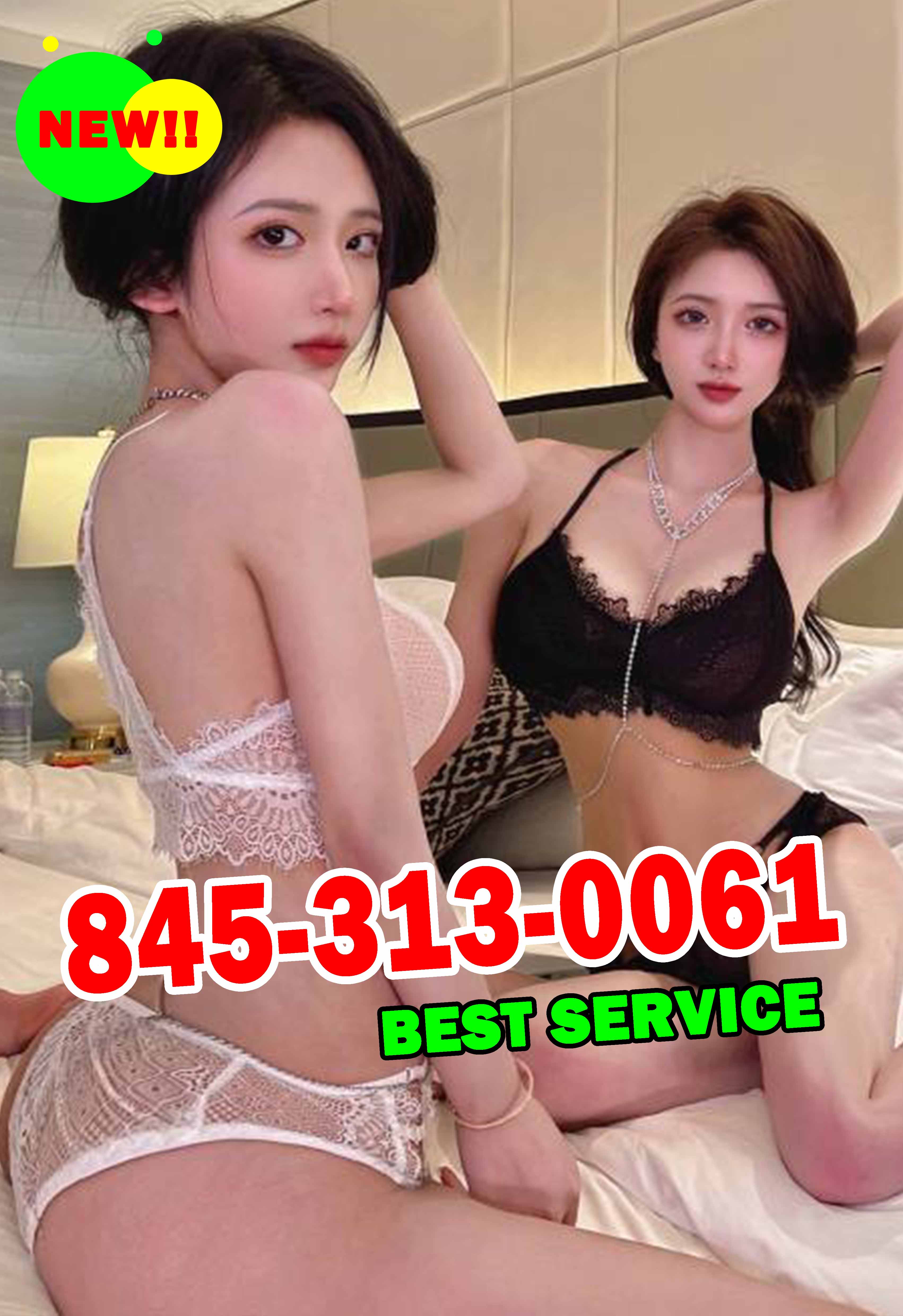 Advertiser photo 5 · listing 21741