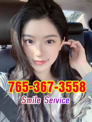 Advertiser photo 2 · listing 14973