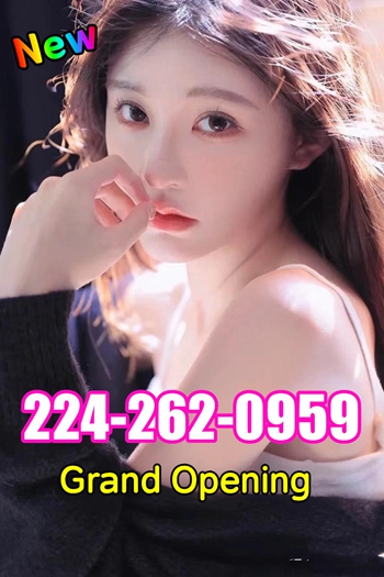 Advertiser photo 3 · listing 13076
