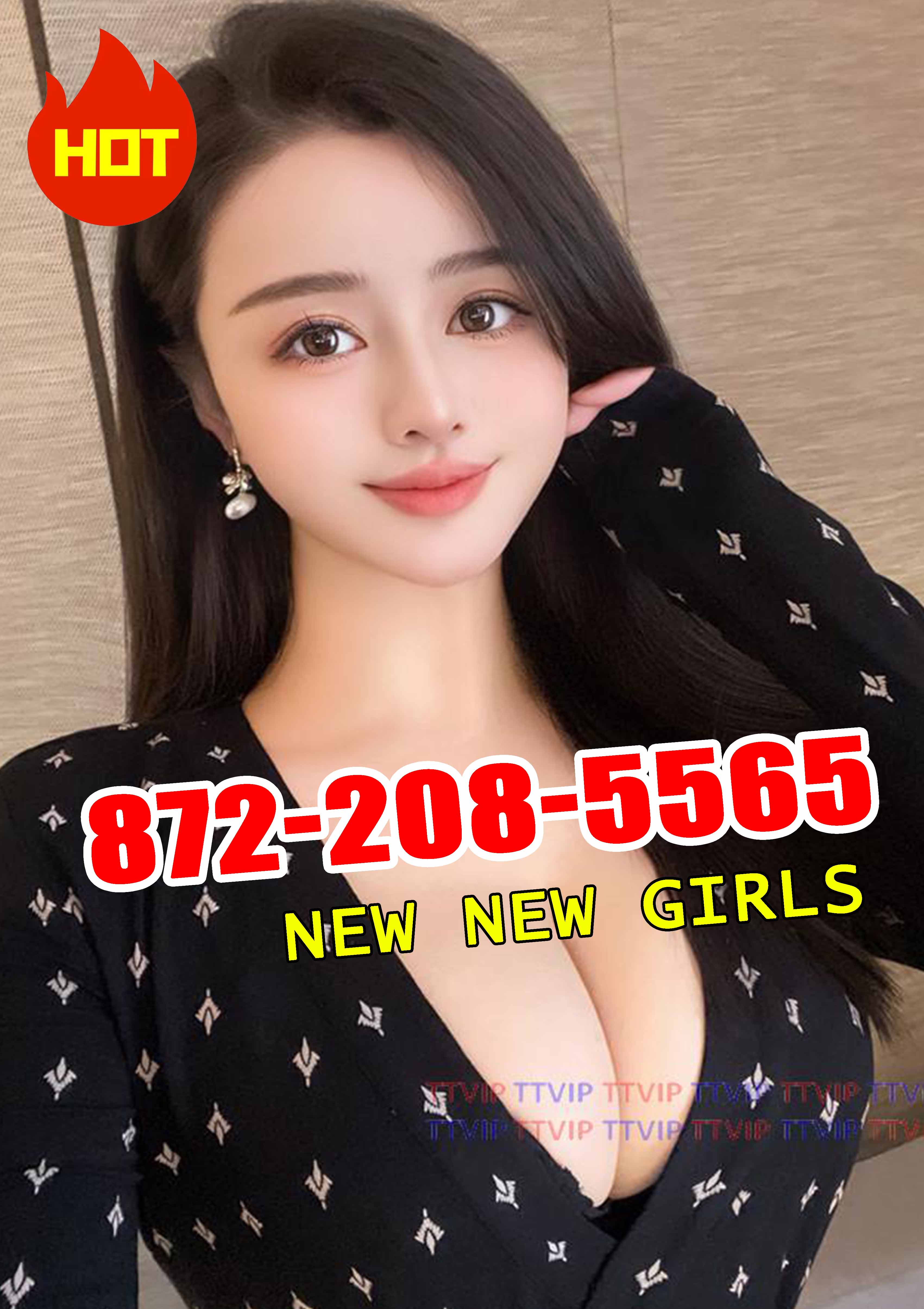 Advertiser photo 2 · listing 21721