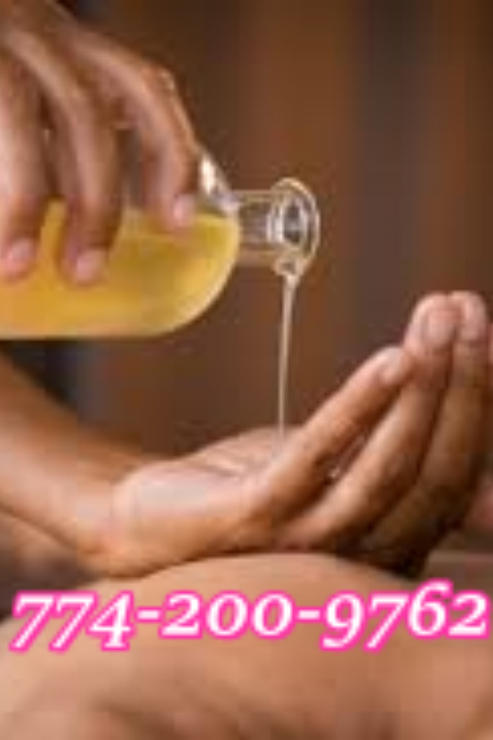 Advertiser photo 6 · listing 21716