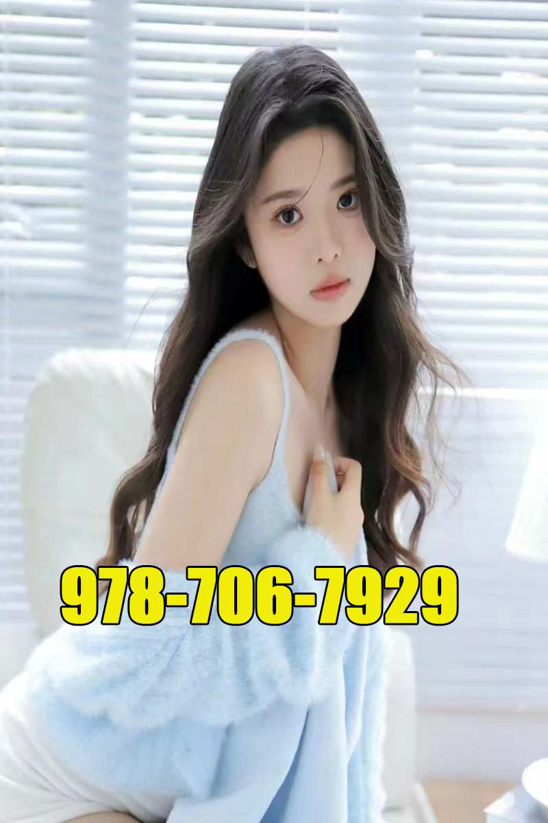 Advertiser photo 5 · listing 21590
