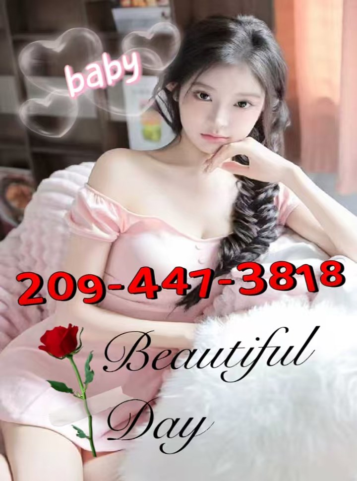 Advertiser photo 6 · listing 14554