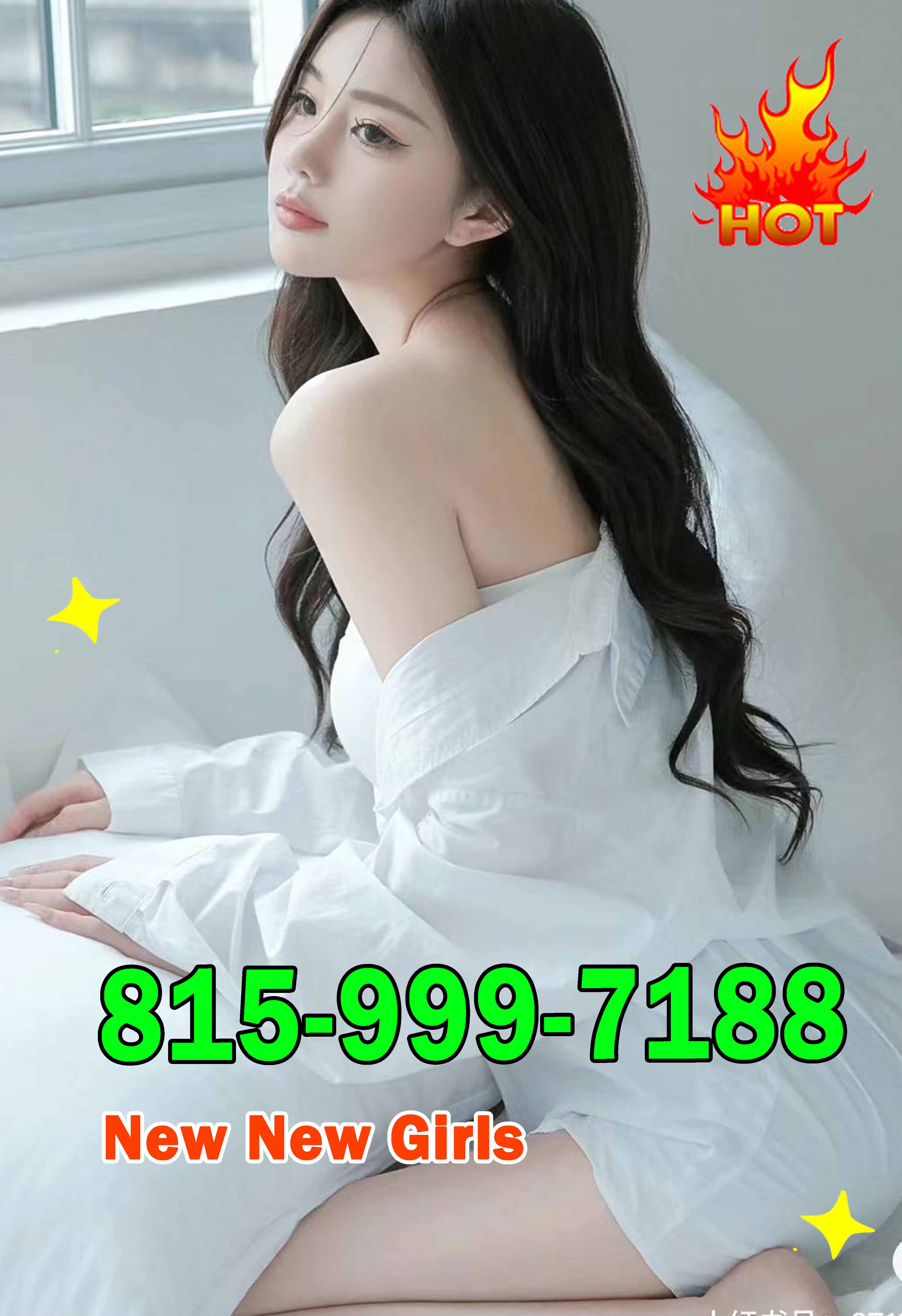 Advertiser photo 5 · listing 21711