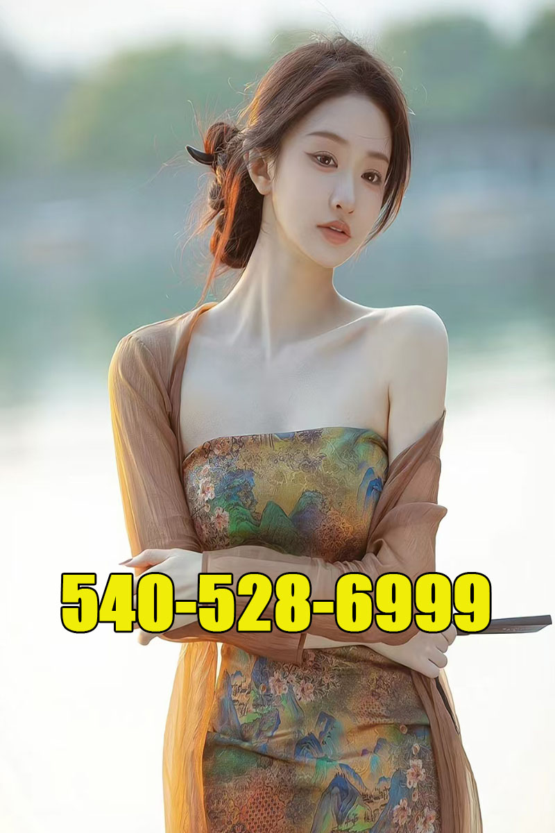 Advertiser photo 3 · listing 21674