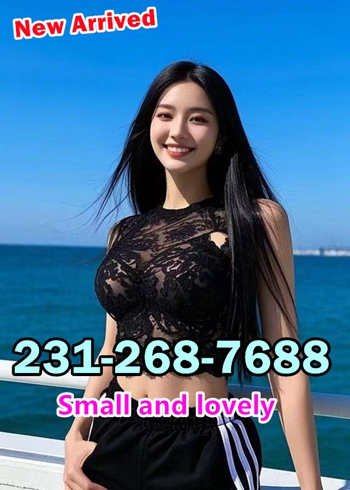 Advertiser photo 4 · listing 17389