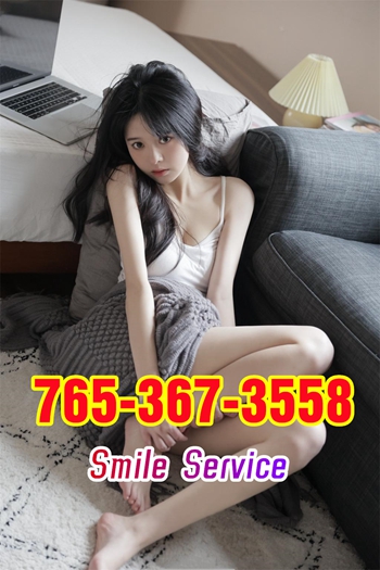 Advertiser photo 4 · listing 14973