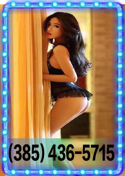 Advertiser photo 2 · listing 18659