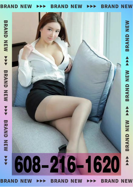 🌷💘🔥Asian massage🌷💘💝🌷💘608-216-1620🔥🌷🔥Asian massage🌷💘