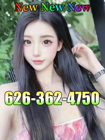 Advertiser photo 5 · listing 18094