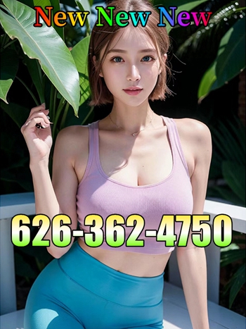 Advertiser photo 2 · listing 18094