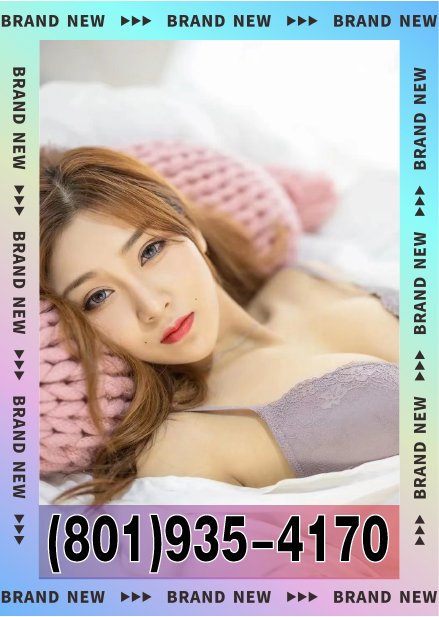 Advertiser photo 4 · listing 12940