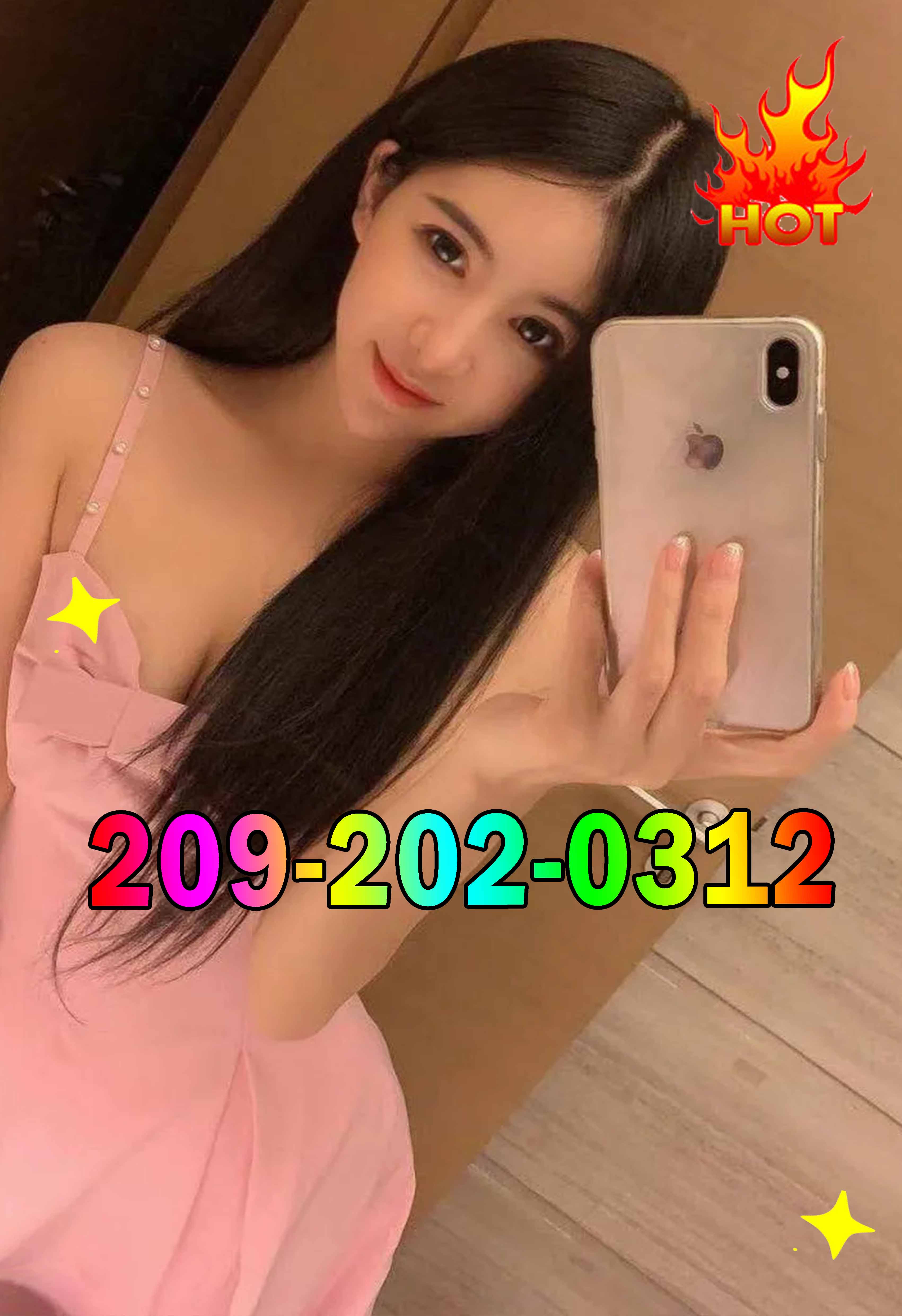 🔥🔥🔥🔥209-202-0312✅✅✅new sexy charming girls🔥💋❤️best in town✅✅✅men’s top choice🔥💋❤️☎️sweet pure nice friendly✅✅✅